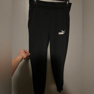 Puma pants